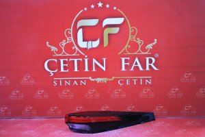 toyota,c-hr,sağ,diş,stop,chr,stop,sifir,orijinal,81550-f4200,toyota c-hr sağ diş stop,chr stop sifir orijinal 81550-f4200,toyota c-hr sağ diş stop chr stop sifir orijinal 81550-f4200,81550-f4200