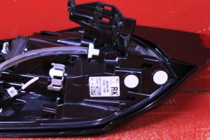 toyota,c-hr,sağ,diş,stop,chr,stop,sifir,orijinal,81550-f4200,toyota c-hr sağ diş stop,chr stop sifir orijinal 81550-f4200,toyota c-hr sağ diş stop chr stop sifir orijinal 81550-f4200,81550-f4200