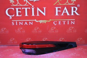 toyota,c-hr,sağ,diş,stop,chr,stop,sifir,orijinal,81550-f4200,toyota c-hr sağ diş stop,chr stop sifir orijinal 81550-f4200,toyota c-hr sağ diş stop chr stop sifir orijinal 81550-f4200,81550-f4200