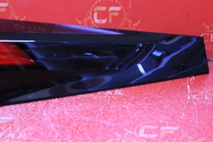 toyota,c-hr,sağ,diş,stop,chr,stop,sifir,orijinal,81550-f4200,toyota c-hr sağ diş stop,chr stop sifir orijinal 81550-f4200,toyota c-hr sağ diş stop chr stop sifir orijinal 81550-f4200,81550-f4200