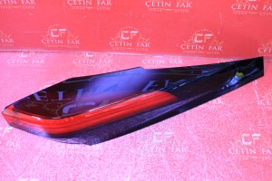 toyota,c-hr,sağ,diş,stop,chr,stop,sifir,orijinal,81550-f4200,toyota c-hr sağ diş stop,chr stop sifir orijinal 81550-f4200,toyota c-hr sağ diş stop chr stop sifir orijinal 81550-f4200,81550-f4200
