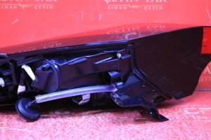 toyota,c-hr,sağ,diş,stop,chr,stop,sifir,orijinal,81550-f4200,toyota c-hr sağ diş stop,chr stop sifir orijinal 81550-f4200,toyota c-hr sağ diş stop chr stop sifir orijinal 81550-f4200,81550-f4200