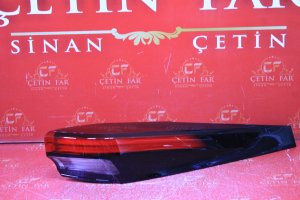 toyota,c-hr,sağ,diş,stop,chr,stop,sifir,orijinal,81550-f4200,toyota c-hr sağ diş stop,chr stop sifir orijinal 81550-f4200,toyota c-hr sağ diş stop chr stop sifir orijinal 81550-f4200,81550-f4200
