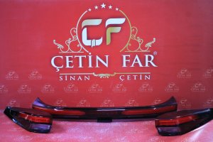 toyota,c-hr,sağ,sol,diş,bagaj,stop,seti̇,sifir,orijinal,2022-2025,toyota c-hr sağ sol diş,bagaj stop seti̇ sifir orijinal 2022-2025,toyota c-hr sağ sol diş bagaj stop seti̇ sifir orijinal 2022-2025,81580-f4221  81550-f4200  81560-f4200