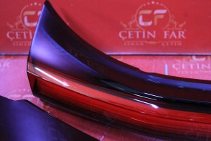 toyota,c-hr,sağ,sol,diş,bagaj,stop,seti̇,sifir,orijinal,2022-2025,toyota c-hr sağ sol diş,bagaj stop seti̇ sifir orijinal 2022-2025,toyota c-hr sağ sol diş bagaj stop seti̇ sifir orijinal 2022-2025,81580-f4221  81550-f4200  81560-f4200