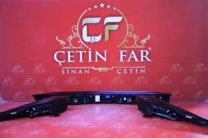 toyota,c-hr,sağ,sol,diş,bagaj,stop,seti̇,sifir,orijinal,2022-2025,toyota c-hr sağ sol diş,bagaj stop seti̇ sifir orijinal 2022-2025,toyota c-hr sağ sol diş bagaj stop seti̇ sifir orijinal 2022-2025,81580-f4221  81550-f4200  81560-f4200