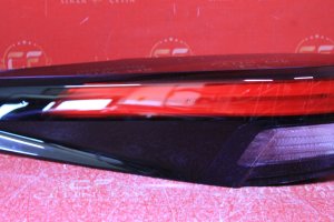 toyota,c-hr,sol,diş,stop,chr,stop,sifir,orijinal,81560-f4200,toyota c-hr sol diş stop,chr stop sifir orijinal 81560-f4200,toyota c-hr sol diş stop chr stop sifir orijinal 81560-f4200,81560-f4200