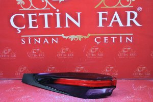 toyota,c-hr,sol,diş,stop,chr,stop,sifir,orijinal,81560-f4200,toyota c-hr sol diş stop,chr stop sifir orijinal 81560-f4200,toyota c-hr sol diş stop chr stop sifir orijinal 81560-f4200,81560-f4200