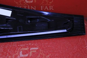 toyota,c-hr,sol,diş,stop,chr,stop,sifir,orijinal,81560-f4200,toyota c-hr sol diş stop,chr stop sifir orijinal 81560-f4200,toyota c-hr sol diş stop chr stop sifir orijinal 81560-f4200,81560-f4200