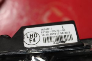 toyota,corolla,full,led,sol,far,orijinal,çıkma,toyota corolla full led,sol far orijinal çıkma,toyota corolla full led sol far orijinal çıkma