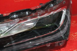 toyota,corolla,full,led,sol,far,orijinal,çıkma,toyota corolla full led,sol far orijinal çıkma,toyota corolla full led sol far orijinal çıkma