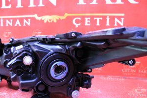 toyota,corolla,ledli̇,sağ,far,2019-2021,toyota corolla ledli̇,sağ far 2019-2021,toyota corolla ledli̇ sağ far 2019-2021,81130-02t31-00