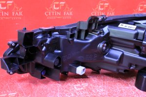 toyota,corolla,ledli̇,sağ,far,2019-2021,toyota corolla ledli̇,sağ far 2019-2021,toyota corolla ledli̇ sağ far 2019-2021,81130-02t31-00