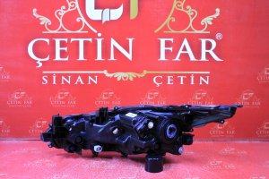 toyota,corolla,ledli̇,sağ,far,2019-2021,toyota corolla ledli̇,sağ far 2019-2021,toyota corolla ledli̇ sağ far 2019-2021,81130-02t31-00