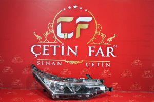 toyota,corolla,ledli̇,sağ,far,orijinal,toyota corolla ledli̇,sağ far orijinal,toyota corolla ledli̇ sağ far orijinal