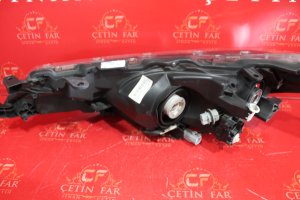 toyota,corolla,ledli̇,sağ,far,orijinal,toyota corolla ledli̇,sağ far orijinal,toyota corolla ledli̇ sağ far orijinal