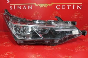 toyota,corolla,ledli̇,sağ,far,orijinal,toyota corolla ledli̇,sağ far orijinal,toyota corolla ledli̇ sağ far orijinal
