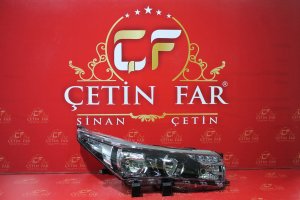 toyota,corolla,ledli̇,sağ,far,sifir,i̇thal,2014-16,toyota corolla ledli̇ sağ,far sifir i̇thal 2014-16,toyota corolla ledli̇ sağ far sifir i̇thal 2014-16