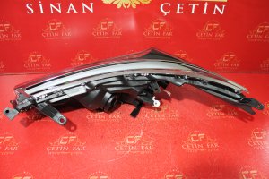 toyota,corolla,ledli̇,sağ,far,sifir,i̇thal,2014-16,toyota corolla ledli̇ sağ,far sifir i̇thal 2014-16,toyota corolla ledli̇ sağ far sifir i̇thal 2014-16