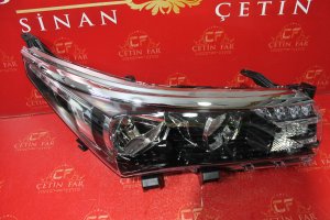 toyota,corolla,ledli̇,sağ,far,sifir,i̇thal,2014-16,toyota corolla ledli̇ sağ,far sifir i̇thal 2014-16,toyota corolla ledli̇ sağ far sifir i̇thal 2014-16