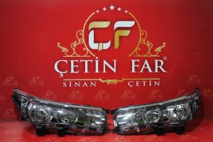 toyota,corolla,ledli̇,sağ,far,sifir,i̇thal,2014-2016,toyota corolla ledli̇ sağ,far sifir i̇thal 2014-2016,toyota corolla ledli̇ sağ far sifir i̇thal 2014-2016