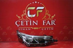 toyota,corolla,ledli̇,sağ,far,sifir,i̇thal,2017-2019,toyota corolla ledli̇ sağ,far sifir i̇thal 2017-2019,toyota corolla ledli̇ sağ far sifir i̇thal 2017-2019