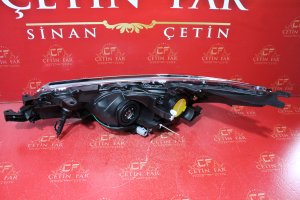 toyota,corolla,ledli̇,sağ,far,sifir,i̇thal,2017-2019,toyota corolla ledli̇ sağ,far sifir i̇thal 2017-2019,toyota corolla ledli̇ sağ far sifir i̇thal 2017-2019