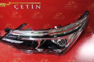 toyota,corolla,ledli̇,sağ,sol,far,sifir,i̇thal,2017-2019,toyota corolla ledli̇ sağ,sol far sifir i̇thal 2017-2019,toyota corolla ledli̇ sağ sol far sifir i̇thal 2017-2019