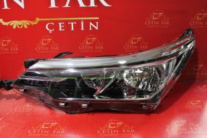 toyota,corolla,ledli̇,sağ,sol,far,sifir,i̇thal,2017-2019,toyota corolla ledli̇ sağ,sol far sifir i̇thal 2017-2019,toyota corolla ledli̇ sağ sol far sifir i̇thal 2017-2019