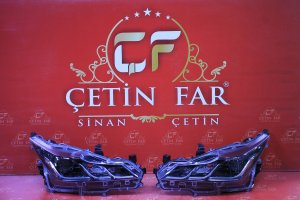 toyota,corolla,ledli̇,sağ,sol,far,sifir,orijinal,2019-2021,81130-02t31-00,81170-02t31-00,toyota corolla ledli̇ sağ sol,far sifir orijinal 2019-2021 81130-02t31-00 81170-02t31-00,toyota corolla ledli̇ sağ sol far sifir orijinal 2019-2021 81130-02t31-00 81170-02t31-00,81130-02t31-00 81170-02t31-00