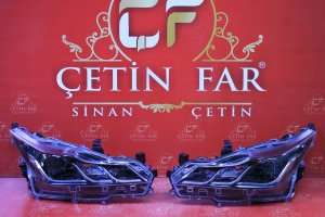toyota,corolla,ledli̇,sağ,sol,far,sifir,orijinal,2019-2021,81130-02t31-00,81170-02t31-00,toyota corolla ledli̇ sağ sol,far sifir orijinal 2019-2021 81130-02t31-00 81170-02t31-00,toyota corolla ledli̇ sağ sol far sifir orijinal 2019-2021 81130-02t31-00 81170-02t31-00,81130-02t31-00 81170-02t31-00