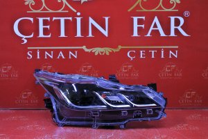 toyota,corolla,ledli̇,sağ,sol,far,sifir,orijinal,2019-2021,81130-02t31-00,81170-02t31-00,toyota corolla ledli̇ sağ sol,far sifir orijinal 2019-2021 81130-02t31-00 81170-02t31-00,toyota corolla ledli̇ sağ sol far sifir orijinal 2019-2021 81130-02t31-00 81170-02t31-00,81130-02t31-00 81170-02t31-00