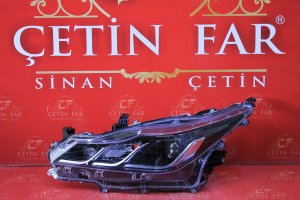 toyota,corolla,ledli̇,sağ,sol,far,sifir,orijinal,2019-2021,81130-02t31-00,81170-02t31-00,toyota corolla ledli̇ sağ sol,far sifir orijinal 2019-2021 81130-02t31-00 81170-02t31-00,toyota corolla ledli̇ sağ sol far sifir orijinal 2019-2021 81130-02t31-00 81170-02t31-00,81130-02t31-00 81170-02t31-00