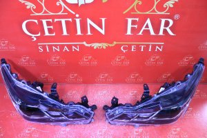 toyota,corolla,ledli̇,sağ,sol,far,sifir,orijinal,2019-2021,81130-02t31-00,81170-02t31-00,toyota corolla ledli̇ sağ sol,far sifir orijinal 2019-2021 81130-02t31-00 81170-02t31-00,toyota corolla ledli̇ sağ sol far sifir orijinal 2019-2021 81130-02t31-00 81170-02t31-00,81130-02t31-00 81170-02t31-00