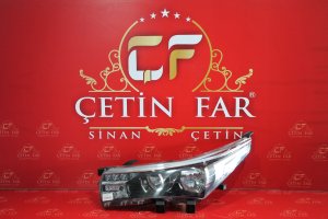 toyota,corolla,ledli̇,sol,far,orijinal,çıkma,toyota corolla ledli̇,sol far orijinal çıkma,toyota corolla ledli̇ sol far orijinal çıkma