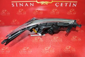 toyota,corolla,ledli̇,sol,far,sifir,i̇thal,2014-16,toyota corolla ledli̇ sol,far sifir i̇thal 2014-16,toyota corolla ledli̇ sol far sifir i̇thal 2014-16