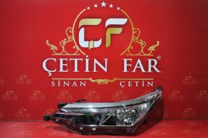 toyota,corolla,ledli̇,sol,far,sifir,i̇thal,2017-2019,toyota corolla ledli̇ sol,far sifir i̇thal 2017-2019,toyota corolla ledli̇ sol far sifir i̇thal 2017-2019