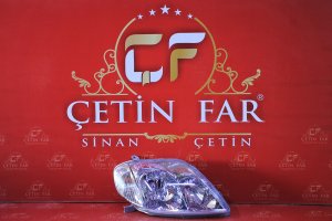 toyota,corolla,sağ,far,sifir,orijinal,2002-2006,toyota corolla sağ,far sifir orijinal 2002-2006,toyota corolla sağ far sifir orijinal 2002-2006,811300218000
