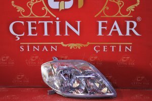 toyota,corolla,sağ,far,sifir,orijinal,2002-2006,toyota corolla sağ,far sifir orijinal 2002-2006,toyota corolla sağ far sifir orijinal 2002-2006,811300218000