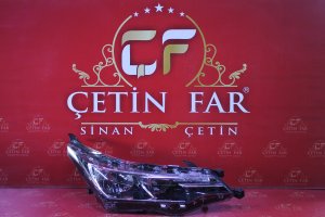 toyota,corolla,sağ,far,sifir,orijinal,2017-2019,8113002l5000,toyota corolla sağ far,sifir orijinal 2017-2019 8113002l5000,toyota corolla sağ far sifir orijinal 2017-2019 8113002l5000,8113002l5000