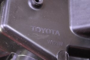 toyota,corolla,sağ,far,sifir,orijinal,2017-2019,8113002l5000,toyota corolla sağ far,sifir orijinal 2017-2019 8113002l5000,toyota corolla sağ far sifir orijinal 2017-2019 8113002l5000,8113002l5000