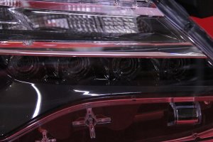 toyota,corolla,sağ,far,sifir,orijinal,2017-2019,8113002l5000,toyota corolla sağ far,sifir orijinal 2017-2019 8113002l5000,toyota corolla sağ far sifir orijinal 2017-2019 8113002l5000,8113002l5000