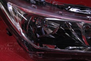 toyota,corolla,sağ,far,sifir,orijinal,2017-2019,8113002l5000,toyota corolla sağ far,sifir orijinal 2017-2019 8113002l5000,toyota corolla sağ far sifir orijinal 2017-2019 8113002l5000,8113002l5000