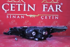 toyota,corolla,sağ,far,sifir,orijinal,2017-2019,8113002l5000,toyota corolla sağ far,sifir orijinal 2017-2019 8113002l5000,toyota corolla sağ far sifir orijinal 2017-2019 8113002l5000,8113002l5000