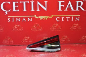 toyota,corolla,sağ,i̇ç,stop,hatasiz,toyota corolla sağ,i̇ç stop hatasiz,toyota corolla sağ i̇ç stop hatasiz,8158002c3100