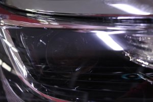 toyota,corolla,xenon,led,sağ,far,sifir,i̇thal,toyota corolla xenon led,sağ far sifir i̇thal,toyota corolla xenon led sağ far sifir i̇thal,8111002l70