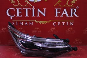 toyota,corolla,xenon,led,sağ,far,sifir,i̇thal,toyota corolla xenon led,sağ far sifir i̇thal,toyota corolla xenon led sağ far sifir i̇thal,8111002l70