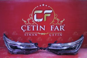 toyota,corolla,xenon,led,sağ,sol,far,sifir,i̇thal,2020,8111002l70,81150-02l70,toyota corolla xenon led sağ sol,far sifir i̇thal 2020 8111002l70 81150-02l70,toyota corolla xenon led sağ sol far sifir i̇thal 2020 8111002l70 81150-02l70,8111002l70 81150-02l70 