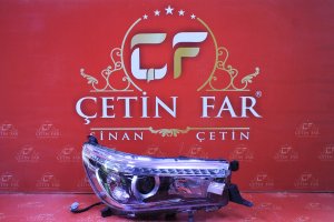 toyota,hi̇lux,full,led,sağ,far,sifir,i̇thal,81110-0kl01,toyota hi̇lux full led,sağ far sifir i̇thal 81110-0kl01,toyota hi̇lux full led sağ far sifir i̇thal 81110-0kl01,81110-0kl01