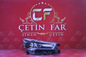 toyota,hi̇lux,full,led,sağ,far,sifir,orijinal,2019-2024,toyota hi̇lux full led,sağ far sifir orijinal 2019-2024,toyota hi̇lux full led sağ far sifir orijinal 2019-2024,81110-0kl01